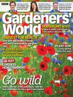 BBC Gardeners' World